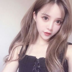 季阳倩